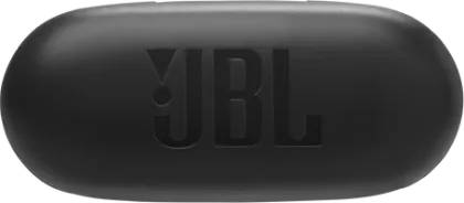 JBL Endurance Race 2 True Wireless Earbuds