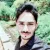 Mubarik Hussain