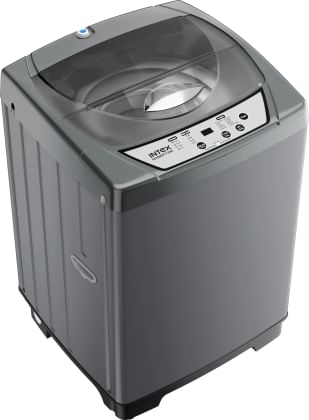 Intex FA75BGPT 7.5 kg Fully Automatic Top Load Washing Machine