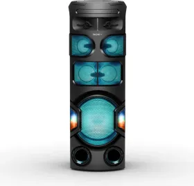 Sony MHC-V82D Speaker