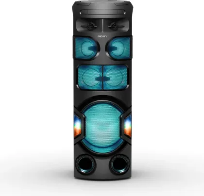 Sony MHC-V82D Speaker
