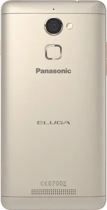 Panasonic Eluga Mark