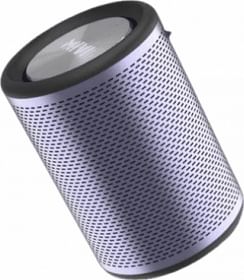 Mivi Octave 3 16 W Bluetooth Speaker