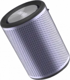 Mivi Octave 3 16 W Bluetooth Speaker