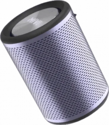 Mivi Octave 3 16 W Bluetooth Speaker