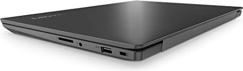 Lenovo V130 (81HQ00ESIH) Laptop (7th Gen Core i3/ 4GB/ 1TB/ FreeDOS)