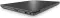 Lenovo V130 (81HQ00ESIH) Laptop (7th Gen Core i3/ 4GB/ 1TB/ FreeDOS)
