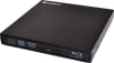 HP 764632-B21 Internal Optical Drive