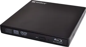HP 764632-B21 Internal Optical Drive