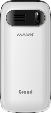 Maxx Grand MX862