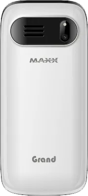 Maxx Grand MX862