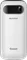 Maxx Grand MX862