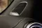 Mercedes-Benz GLA 220d 4MATIC