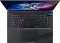 Gigabyte Aorus Elite 16 BWHC3USC65SH Gaming Laptop (Intel Core Ultra 9 275HX/ 32GB/ 2TB SSD/ Win 11/ 8GB RTX 5070)