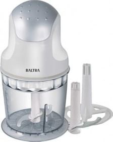 Baltra Bullet 250 W Hand Blender