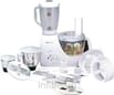 Bajaj FX10 Food Processor