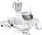 Bajaj FX10 Food Processor