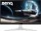 BenQ MOBIUZ EX271 27 inch Full HD Gaming Monitor