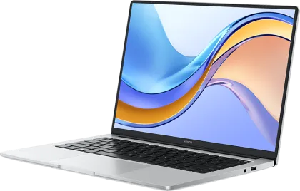 Honor MagicBook X 14 2022 Laptop (12th Gen Core i5/ 16GB/ 512GB SSD/ Win11 Home)