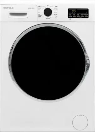 Hafele MARINA 7012W 7kg Fully Automatic Front Loading Washing Machine
