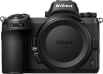 Nikon Z7 II 45.7MP Mirrorless Camera (Body Only)