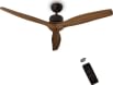 Aera Treen-07 1320 mm 3 Blade Ceiling Fan
