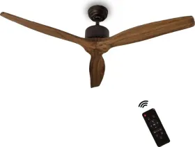 Aera Treen-07 1320 mm 3 Blade Ceiling Fan