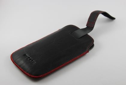 APS Pouch for Micromax Turbo A250