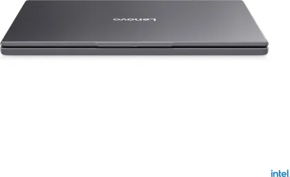 Lenovo IdeaPad Slim 3 83K101LLIN Laptop (13th Gen Core i5/ 8GB/ 512GB SSD/ Win11)