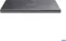 Lenovo IdeaPad Slim 3 83K101LLIN Laptop (13th Gen Core i5/ 8GB/ 512GB SSD/ Win11)