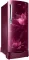 Samsung RR20N182YR8 192L 4 Star Single Door Refrigerator