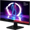 ViewSonic VX2405-P-MHD 23.8 Inch Full HD LED Monitor