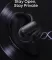 Soundcore AeroFit 2 Pro True Wireless Earbuds