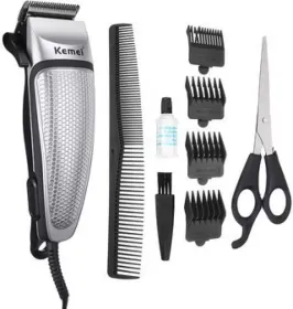 Kemei KM -4639 Trimmer