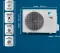 Daikin FTKL50UV16VAF 1.5 Ton 3 Star 2024 Inverter Split AC