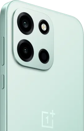 OnePlus Nord 6