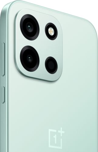 OnePlus Nord 6 5G (12GB RAM +256GB)