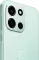 OnePlus Nord 6