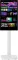 LG Swing 32U889SA-W 32 inch Ultra HD 4K Monitor