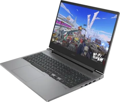 HP Omen 16-ae0002TX Gaming Laptop (14th Gen Core i7/ 16GB/ 1TB SSD/ Win11 Home/ 8GB Graph)