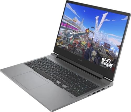 HP Omen 16-ae0002TX Gaming Laptop (14th Gen Core i7/ 16GB/ 1TB SSD/ Win11 Home/ 8GB Graph)