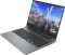 HP Omen 16-ae0002TX Gaming Laptop (14th Gen Core i7/ 16GB/ 1TB SSD/ Win11 Home/ 8GB Graph)