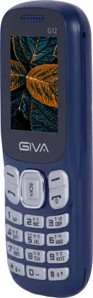 Giva G12