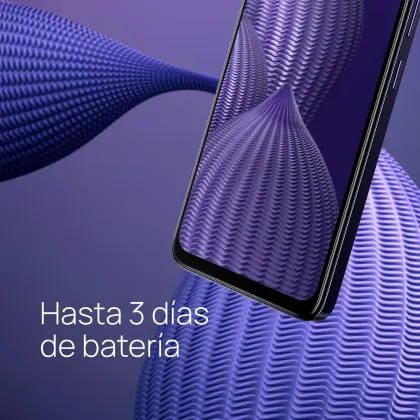 HMD Aura