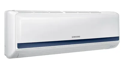 Samsung AR18RV3JFMC 1.5 Ton 3 Star Split Inverter AC
