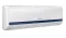 Samsung AR18RV3JFMC 1.5 Ton 3 Star Split Inverter AC