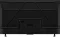 TCL S5F 43 inch Ultra HD 4K Smart LED TV (43S551F)