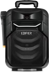 Edifier A3-8I Party Speaker 8 W Bluetooth Home Theatre