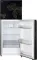 LG GL-N252YROY 225 L 2 Star Double Door Refrigerator