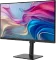 MSI Modern MD272UPHG 27 inch Ultra HD 4K Monitor